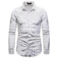 uploads/erp/collection/images/Men Clothing/XIANGNIAN/XU0455411/img_b/img_b_XU0455411_5_kFCRxqJuHf1HzHWC_zg1ASrVECNG0-xL